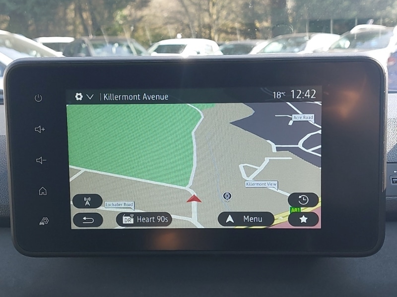 Used Dacia Jogger 2025 for sale - 78147032: Photo 14