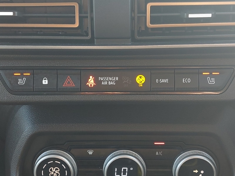 Used Dacia Jogger 2025 for sale - 78147032: Photo 15