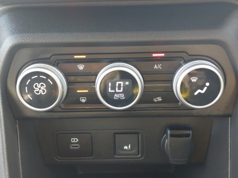 Used Dacia Jogger 2025 for sale - 78147032: Photo 16