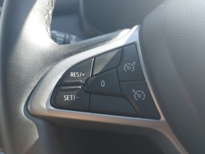 Used Dacia Jogger 2025 for sale - 78147032: Photo 17