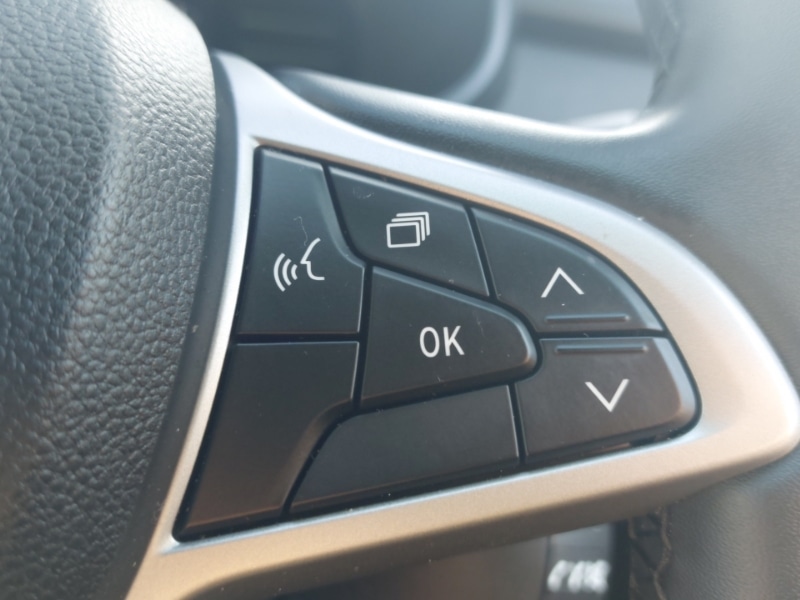 Used Dacia Jogger 2025 for sale - 78147032: Photo 18