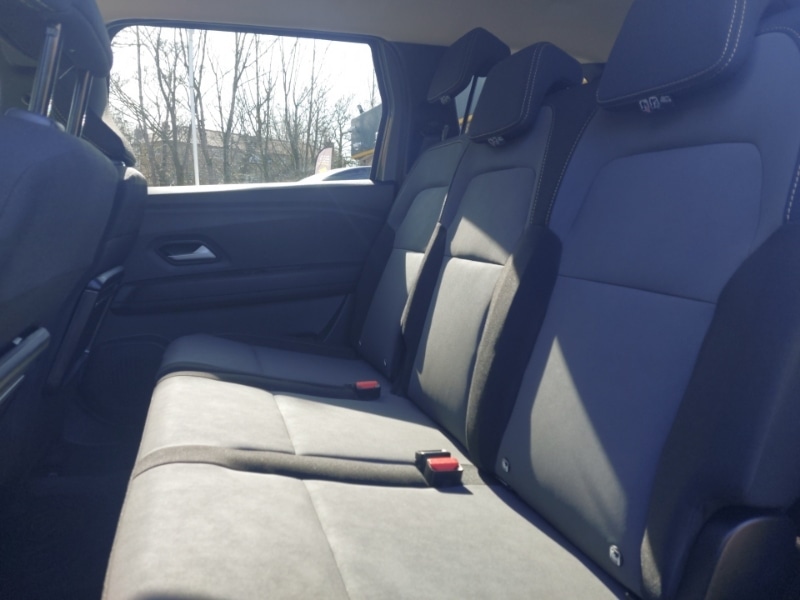 Used Dacia Jogger 2025 for sale - 78147032: Photo 6