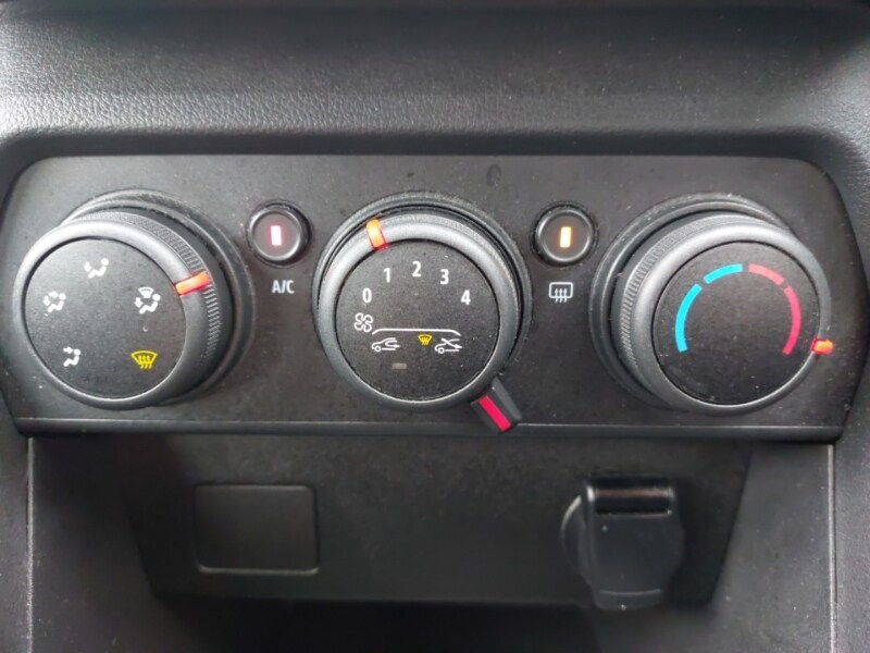 Used Dacia Sandero 2022 for sale - 76566934: Photo 10