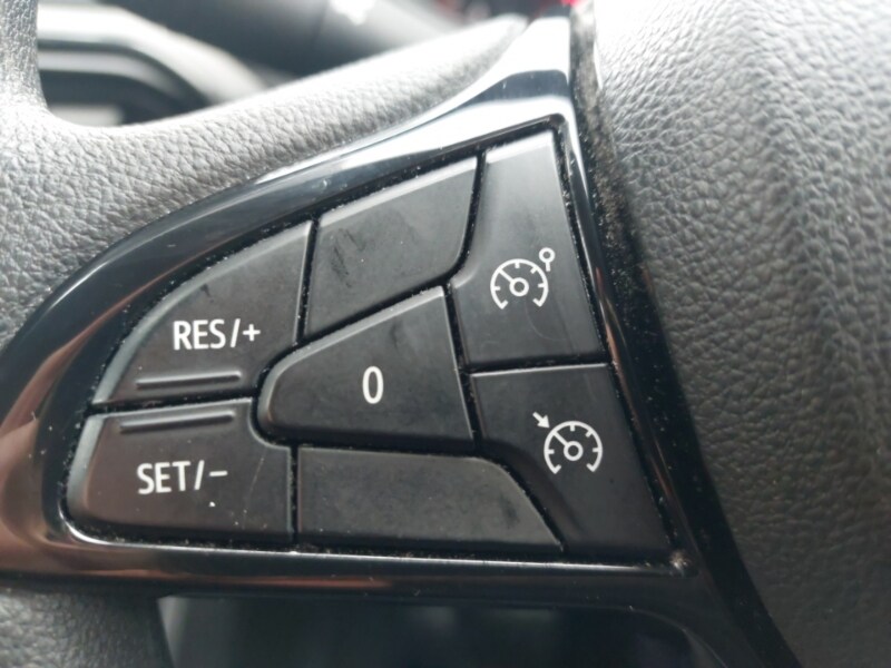 Used Dacia Sandero 2022 for sale - 76566934: Photo 11