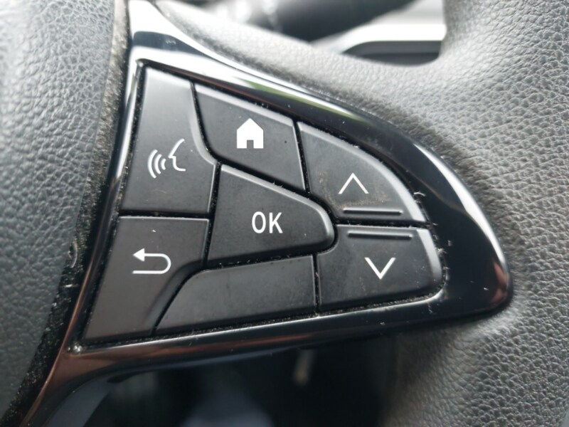 Used Dacia Sandero 2022 for sale - 76566934: Photo 12