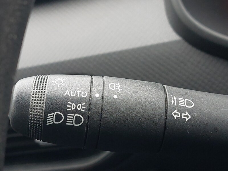 Used Dacia Sandero 2022 for sale - 76566934: Photo 14