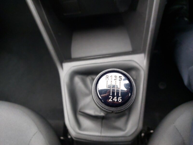 Used Dacia Sandero 2022 for sale - 76566934: Photo 15