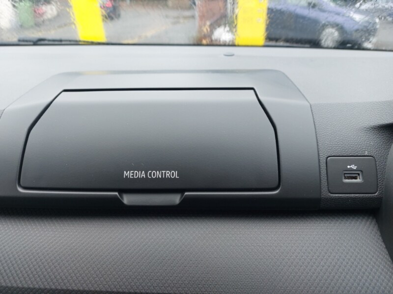 Used Dacia Sandero 2022 for sale - 76566934: Photo 16