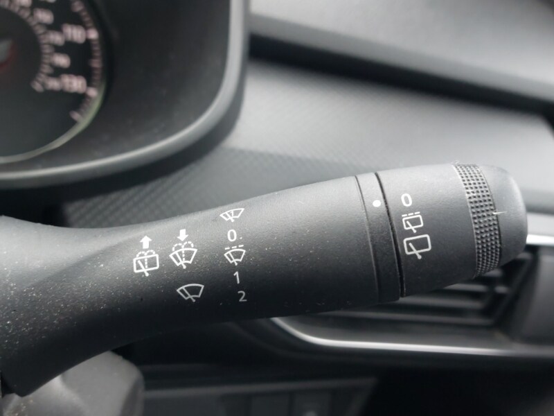 Used Dacia Sandero 2022 for sale - 76566934: Photo 18