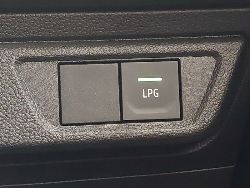 Used Dacia Sandero 2022 for sale - 76566934: Photo 19