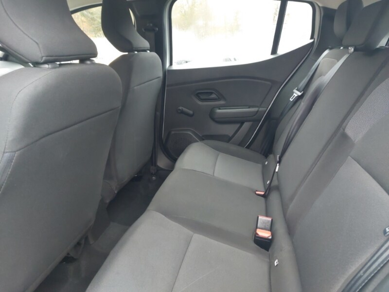 Used Dacia Sandero 2022 for sale - 76566934: Photo 6