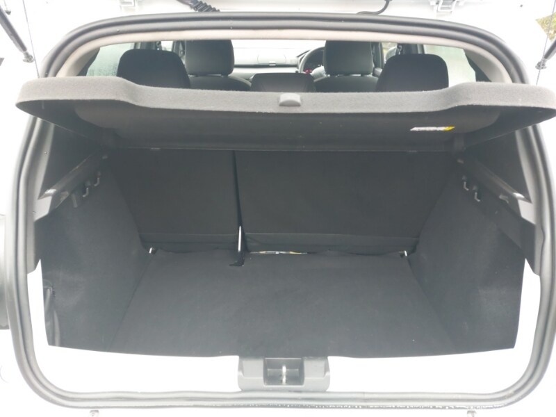 Used Dacia Sandero 2022 for sale - 76566934: Photo 8