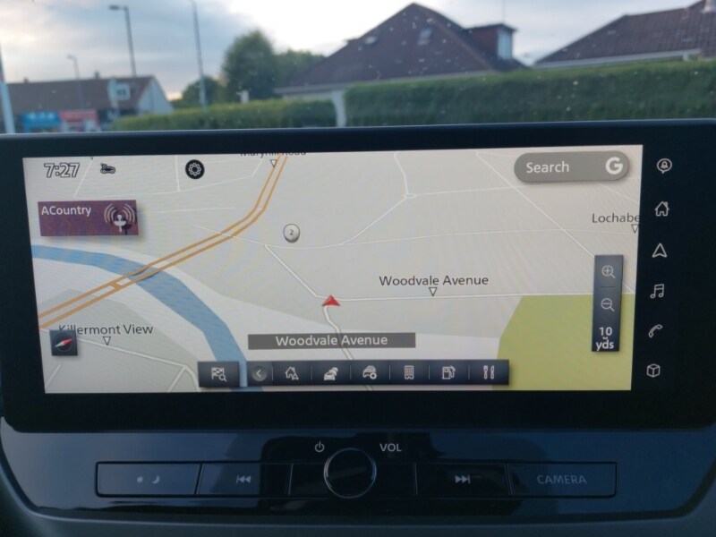 Used Nissan Juke 2024 for sale - 76464819: Photo 10