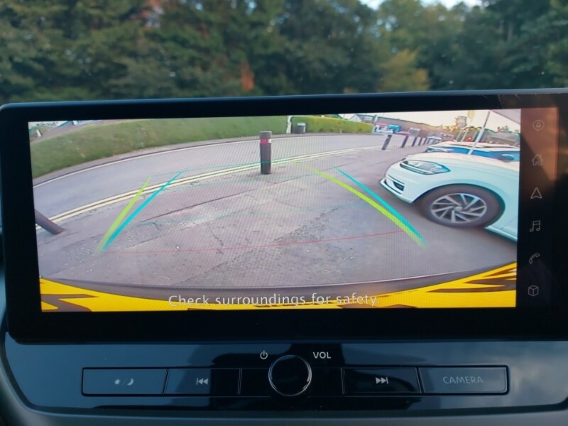 Used Nissan Juke 2024 for sale - 76464819: Photo 14