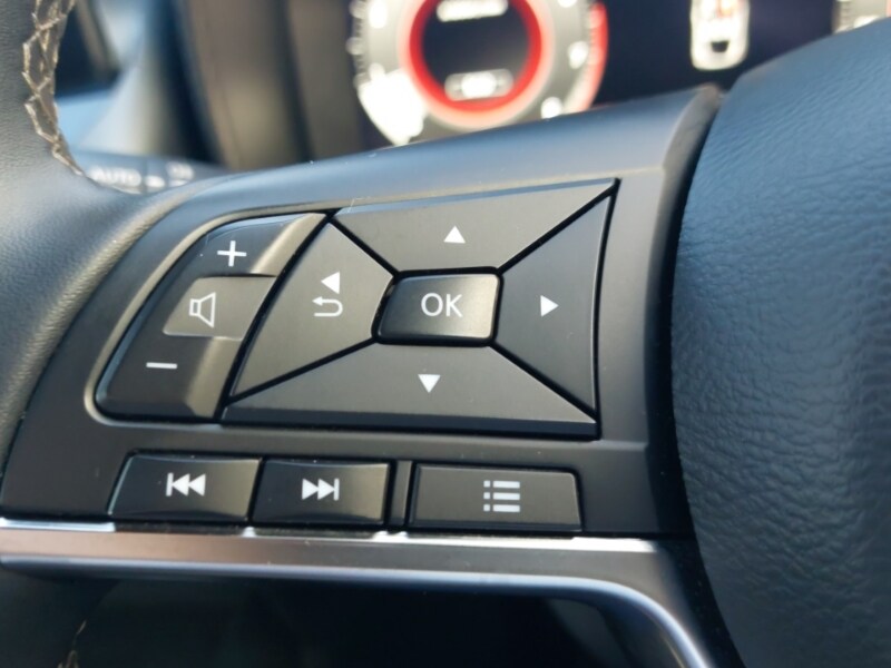 Used Nissan Juke 2024 for sale - 76464819: Photo 15