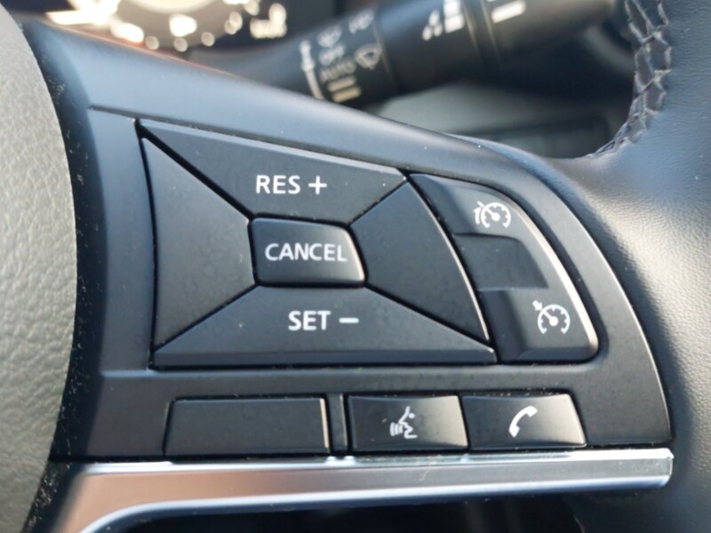 Used Nissan Juke 2024 for sale - 76464819: Photo 16