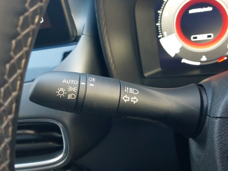 Used Nissan Juke 2024 for sale - 76464819: Photo 17