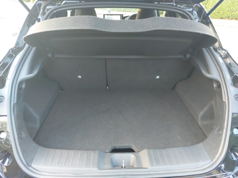 Used Nissan Juke 2024 for sale - 76464819: Photo 8