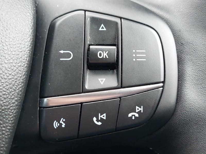 Used Ford Fiesta 2023 for sale - 76518678: Photo 13