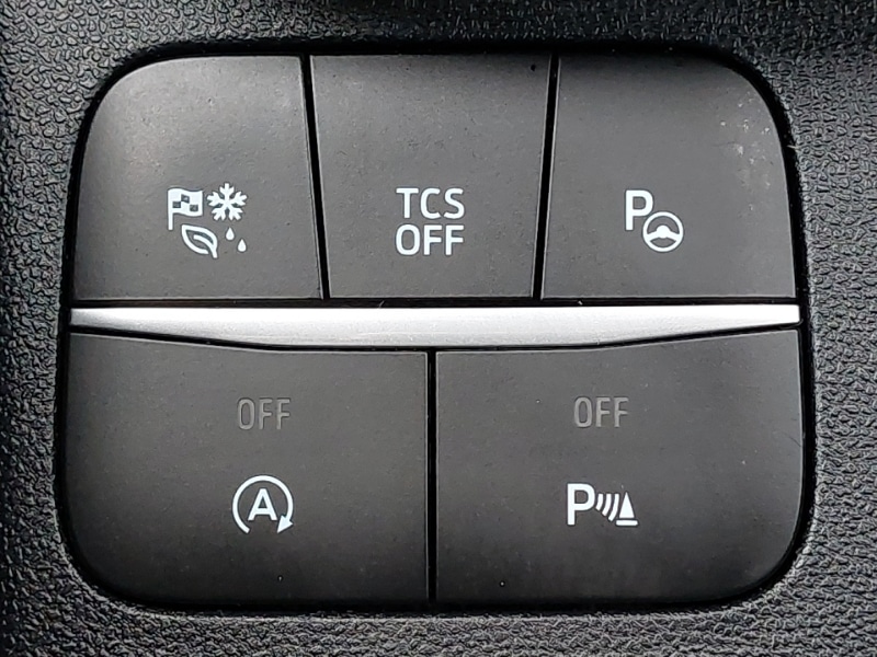 Used Ford Fiesta 2023 for sale - 76518678: Photo 16