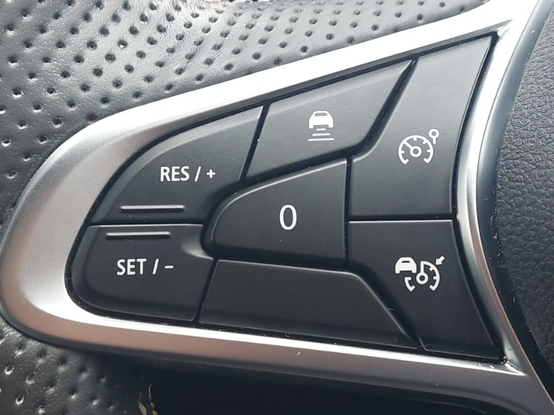 Used Renault Arkana 2023 for sale - 77992466: Photo 12