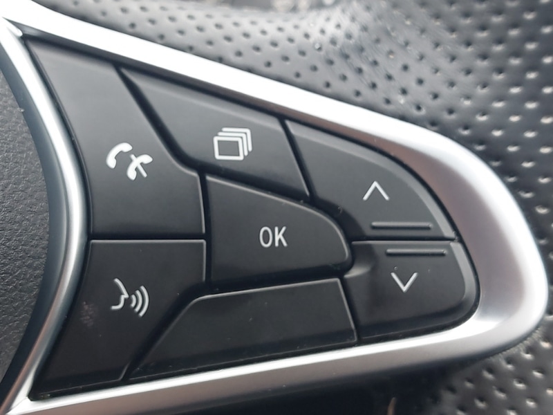 Used Renault Arkana 2023 for sale - 77992466: Photo 13