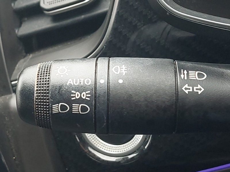 Used Renault Arkana 2023 for sale - 77992466: Photo 14