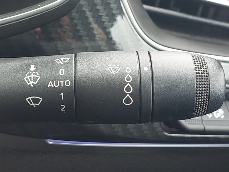 Used Renault Arkana 2023 for sale - 77992466: Photo 15