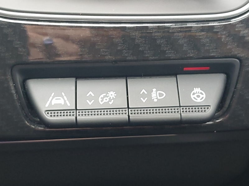 Used Renault Arkana 2023 for sale - 77992466: Photo 16