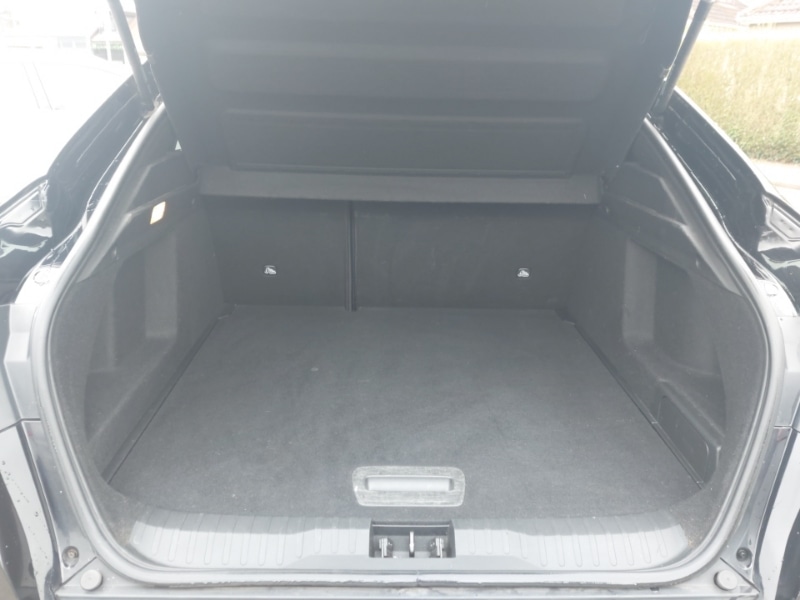 Used Renault Arkana 2023 for sale - 77992466: Photo 8