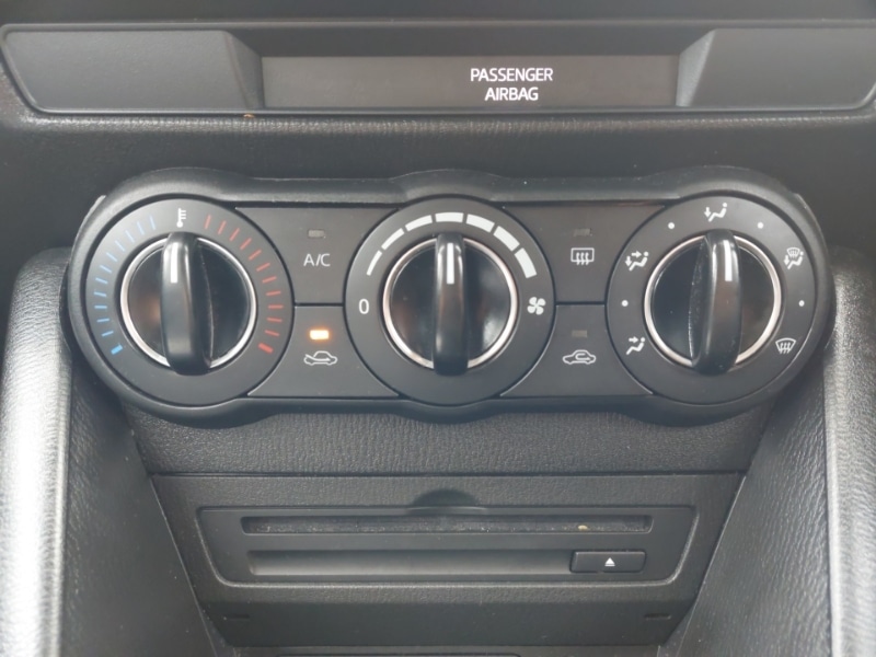 Used Mazda CX-3 2019 for sale - 77750687: Photo 13