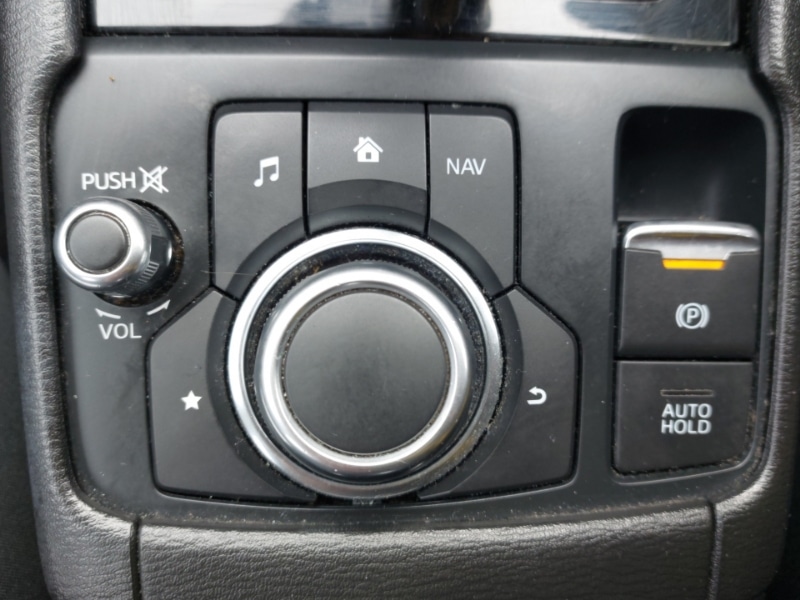 Used Mazda CX-3 2019 for sale - 77750687: Photo 14