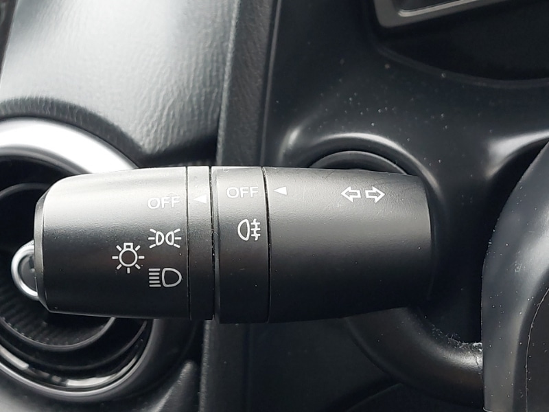 Used Mazda CX-3 2019 for sale - 77750687: Photo 17