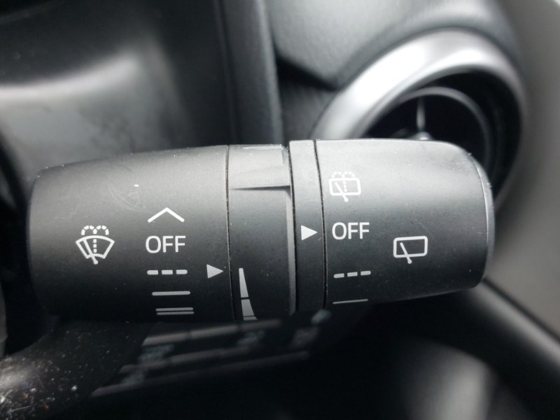 Used Mazda CX-3 2019 for sale - 77750687: Photo 18