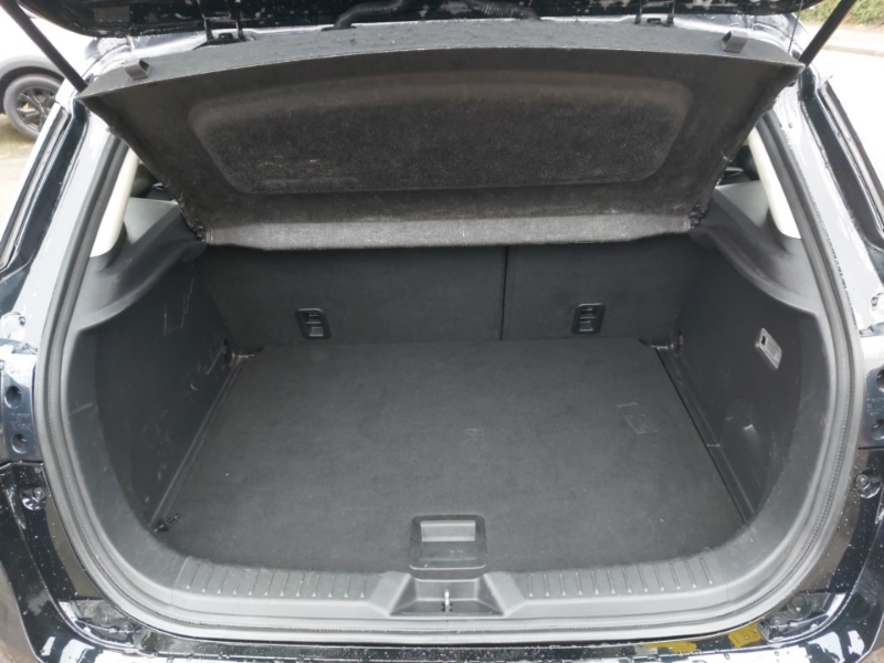 Used Mazda CX-3 2019 for sale - 77750687: Photo 8