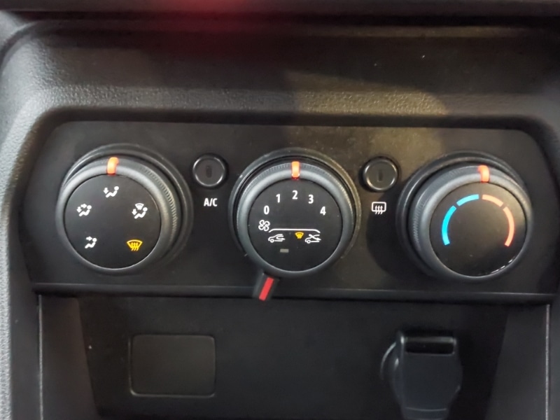 Used Dacia Sandero Stepway 2023 for sale - 77822840: Photo 15