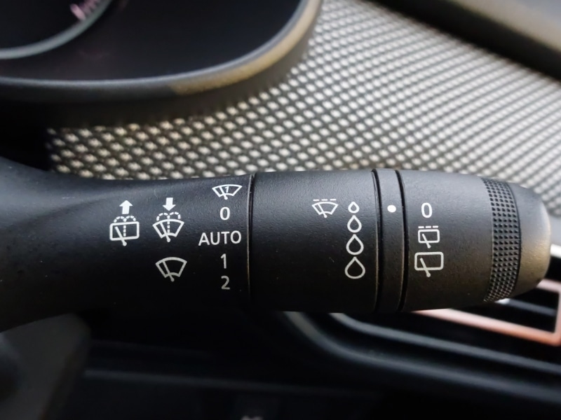 Used Dacia Sandero Stepway 2023 for sale - 77822840: Photo 19