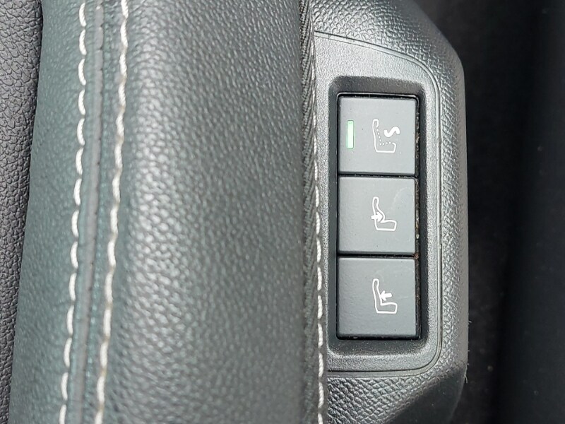 Used Vauxhall Corsa 2024 for sale - 76052758: Photo 12