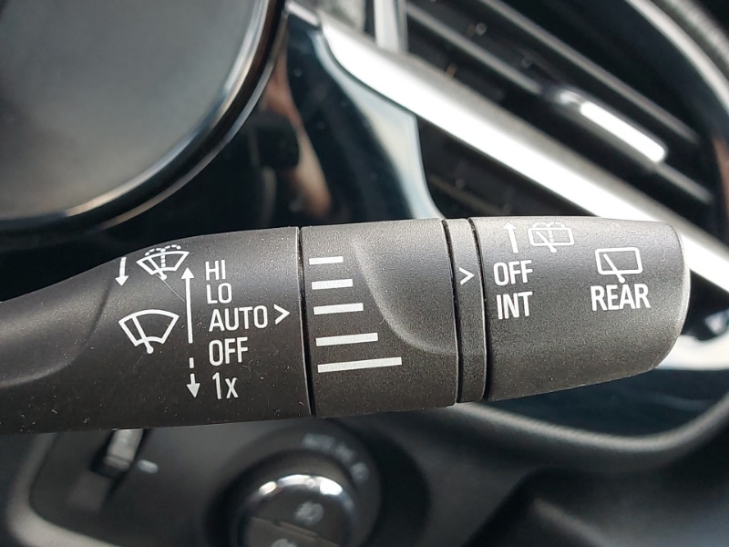 Used Vauxhall Corsa 2024 for sale - 76052758: Photo 14