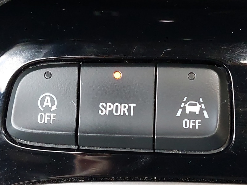 Used Vauxhall Corsa 2024 for sale - 76052758: Photo 17