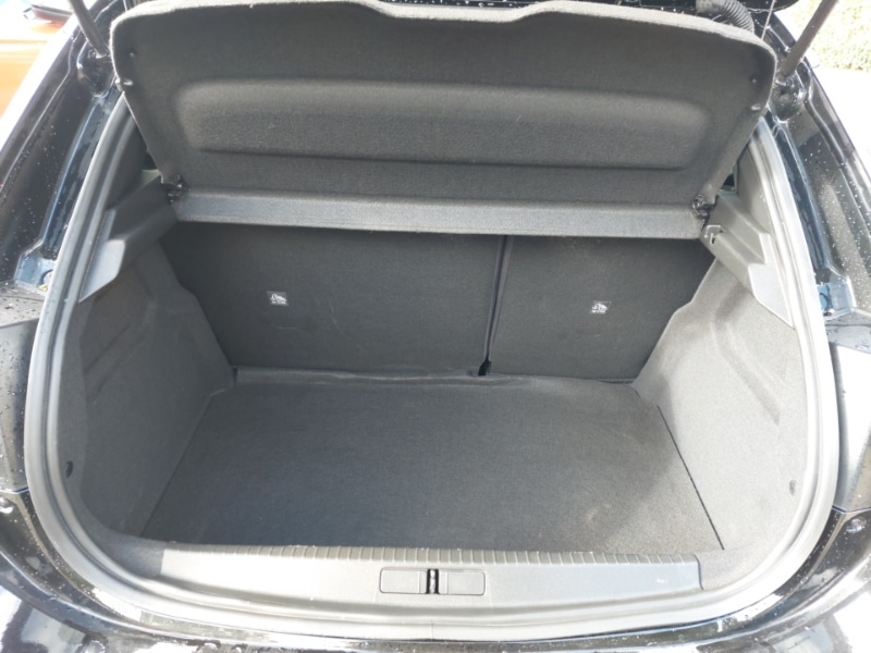 Used Vauxhall Corsa 2024 for sale - 76052758: Photo 8