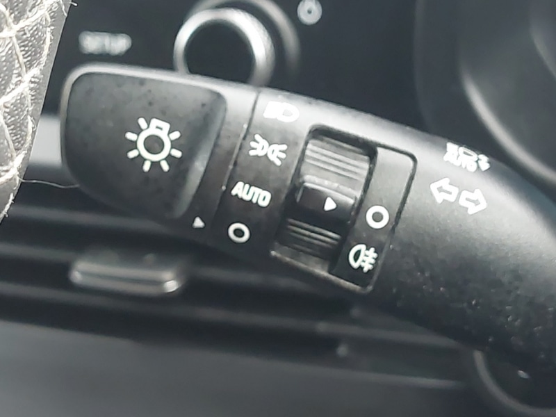 Used Hyundai BAYON 2022 for sale - 77908047: Photo 16