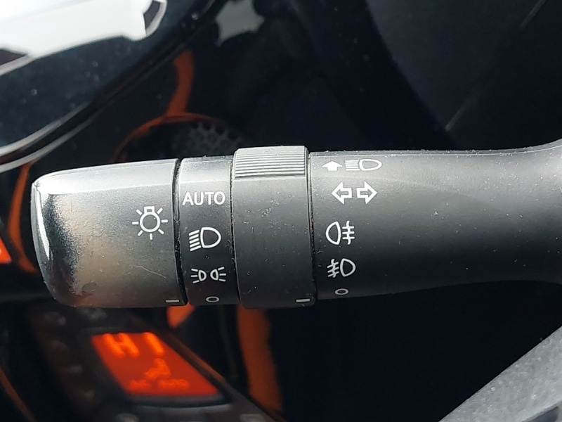 Used Toyota AYGO 2021 for sale - 77644459: Photo 18