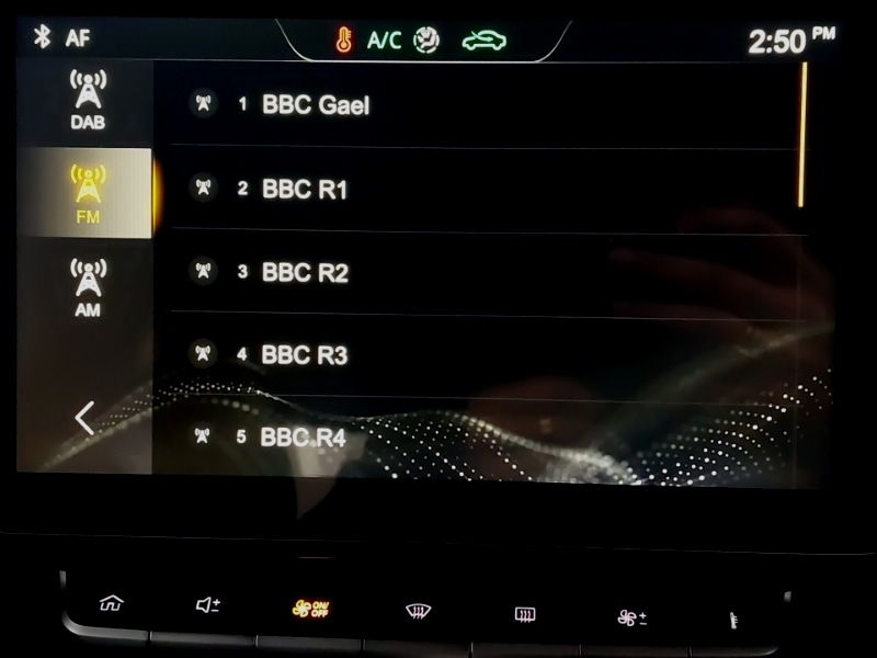 Used MG MG ZS 2022 for sale - 76987254: Photo 11