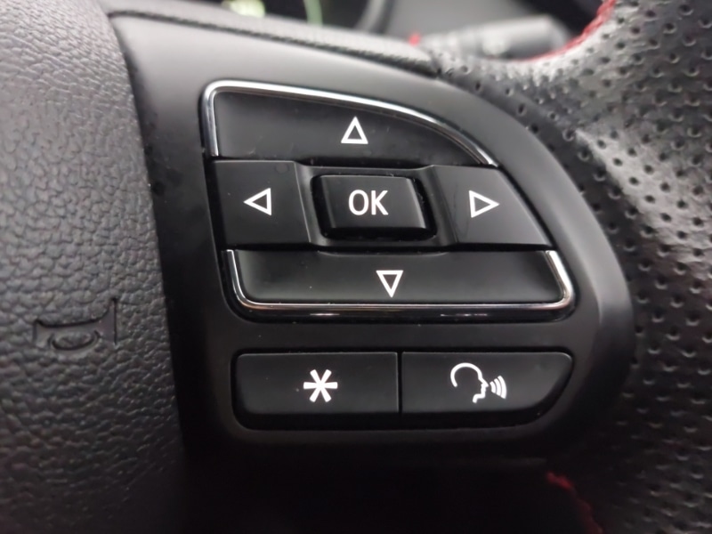 Used MG MG ZS 2022 for sale - 76987254: Photo 12