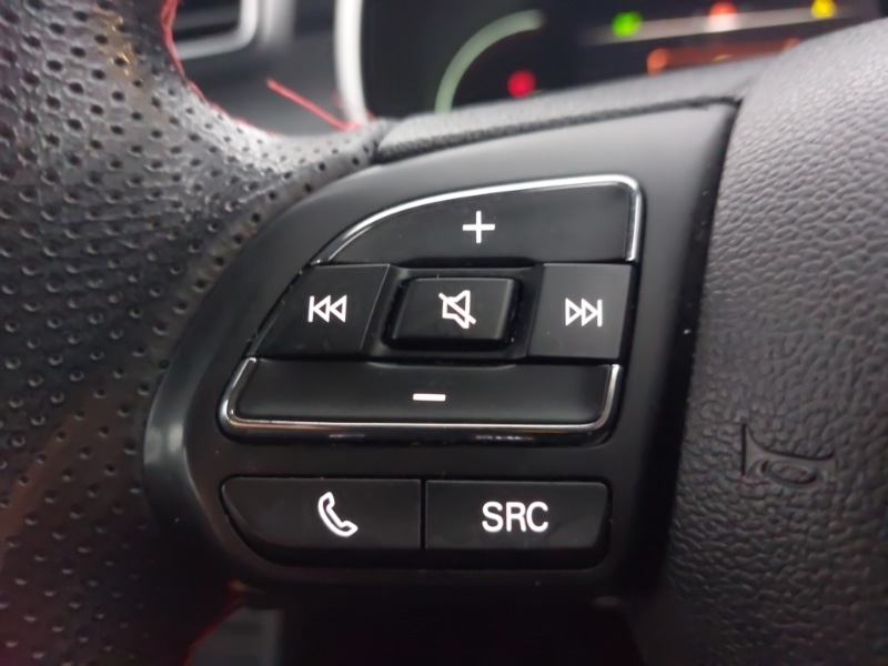 Used MG MG ZS 2022 for sale - 76987254: Photo 13