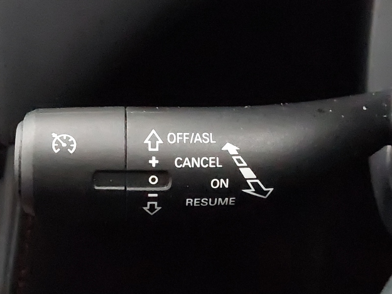 Used MG MG ZS 2022 for sale - 76987254: Photo 14