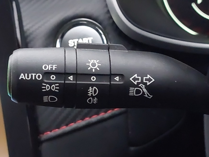 Used MG MG ZS 2022 for sale - 76987254: Photo 15