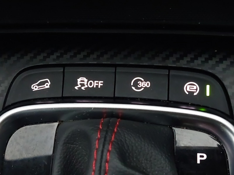 Used MG MG ZS 2022 for sale - 76987254: Photo 16