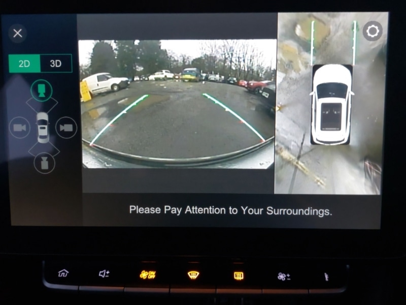 Used MG MG ZS 2022 for sale - 76987254: Photo 19